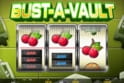 Bust-A-Vault