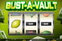Bust-A-Vault