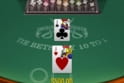 Card Clash