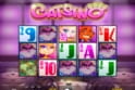 Catsino
