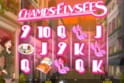 Champs Élysées