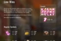 Champs Élysées
