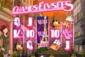 Champs Élysées