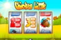 Chicken Little