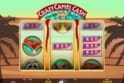 Crazy Camel Cash