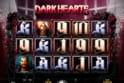 Dark Hearts