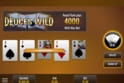 Deuces Wild