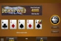 Deuces Wild