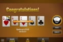 Deuces Wild
