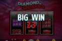 Diamond Cherries