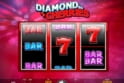 Diamond Cherries