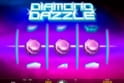 Diamond Dazzle