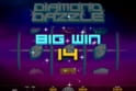 Diamond Dazzle