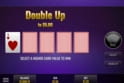 Double Joker