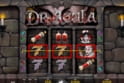 Dr. Acula