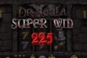 Dr. Acula