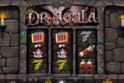 Dr. Acula