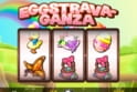 Eggstravaganza