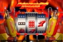 Firestorm 7