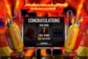 Firestorm 7