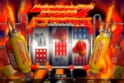 Firestorm 7