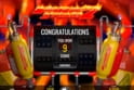 Firestorm 7
