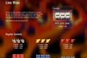 Firestorm 7