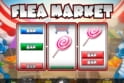 Flea Market
