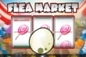 Flea Market