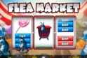 Flea Market
