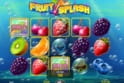 Fruit Splash