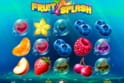Fruit Splash