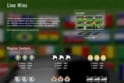 Global Cup Soccer