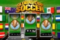 Global Cup Soccer