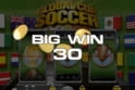 Global Cup Soccer