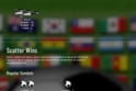 Global Cup Soccer