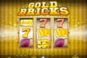 Gold Bricks
