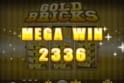 Gold Bricks