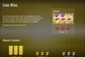 Gold Bricks