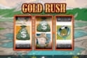 Gold Rush