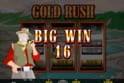 Gold Rush