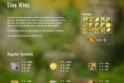Golden Gorilla