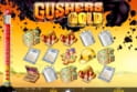 Gushers Gold