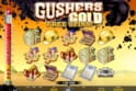 Gushers Gold