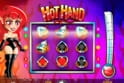 Hot Hand