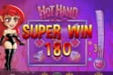 Hot Hand