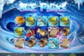 Ice Picks