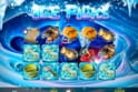 Ice Picks