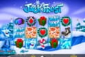 Jack Frost
