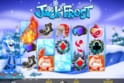 Jack Frost